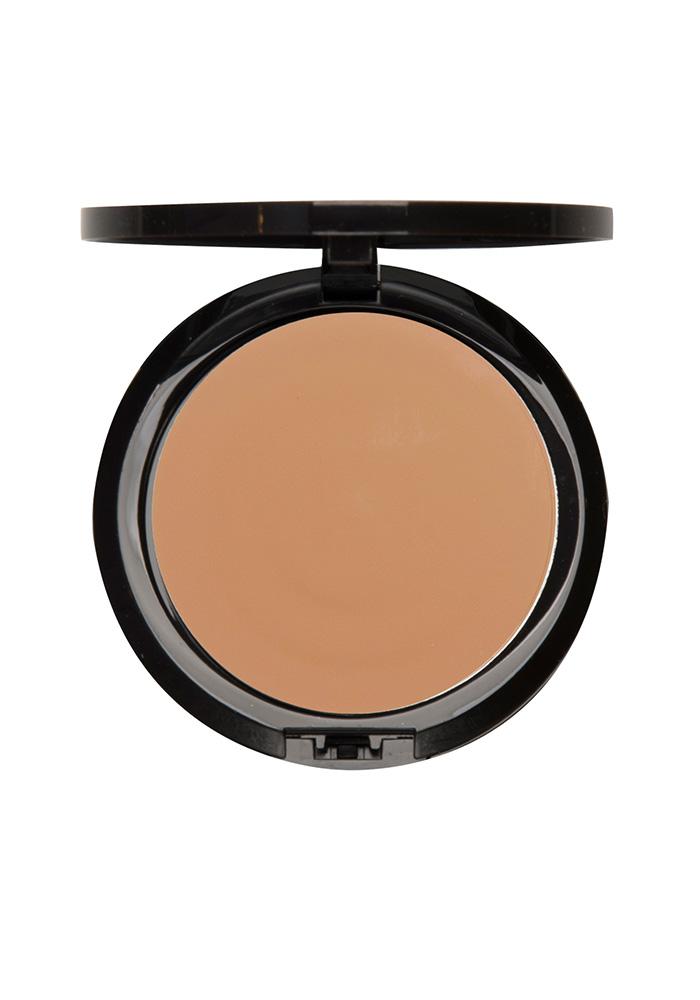 IMAN COSMETICS Second To None Cream To Powder - Sand 5 - oddros.shop